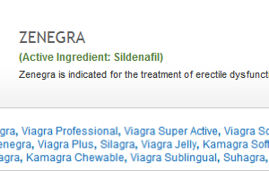 Buy generic singulair canada